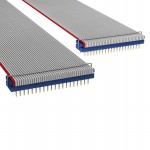 C8RRG-4036G Picture