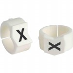 SCN45-X Picture