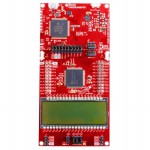 MSP-EXP432P4111 Picture