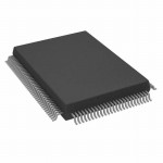 AD9888KSZ-170 Picture
