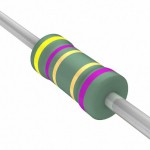 PNP3WVJR-73-4R7 Picture