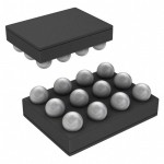 LM48555TLX/NOPB Picture