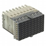 2198264-2 Picture