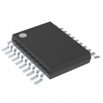 IPS4260L Picture