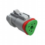 AT06-3S-R680 Picture
