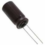 UPJ0J332MHD Picture