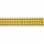 3410-5 Picture