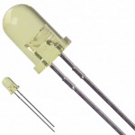 SSL-LX5093YT Picture