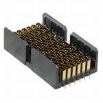 2180828-2 Picture