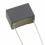 R474I24705003K Picture