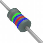 RNF18CTD85K6 Picture