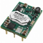 ULS-12/2.5-D48N-C Picture
