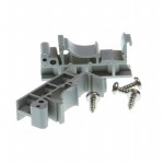 MK-048 Picture