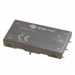 PYBJ10-Q24-S5-M Picture