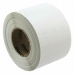 TTSL2VC3-10 Picture