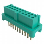 G125-FV22005L0R Picture