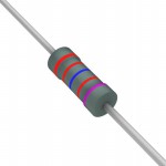 RNF14BAC22K6 Picture