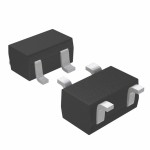 RT9818E-27GY Picture