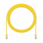 UTP28X8INYL-48 Picture