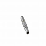 FGA.0B.307.CLAD52Z Picture