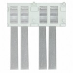 7102R2-M Picture
