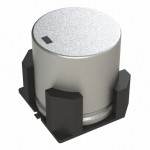 EEV-FK1A472V Picture