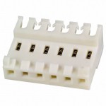 644468-6 Picture