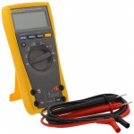 FLUKE-179 ESFP Picture
