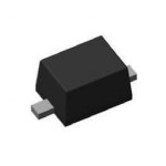 MM3Z68VB Picture