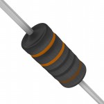 WHB330FET Picture