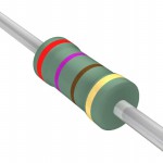 KNP100JR-73-270R Picture