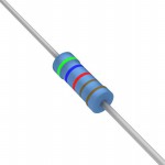 RNMF12FTC5K62 Picture