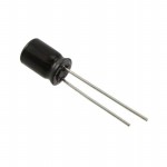 UDB1H010MPM1TD Picture