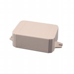 RL6105-F Picture