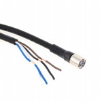 XS3F-M8PVC4S2M Picture