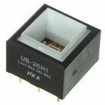 UB26SKG035C Picture