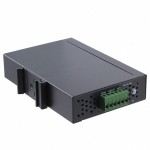 EKI-2725I-CE Picture