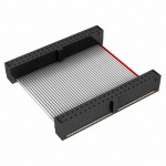 FFSD-21-D-02.00-01-N Picture