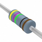 MFR-25FRF52-475R Picture