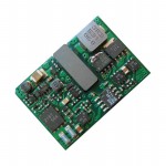 0RSB-40U120 Picture