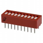 76RSB10 Picture