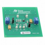 TPS2559EVM-624 Picture