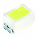 LW M673-P1R2-FKPL-Z Picture
