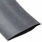 ZH-100-2-0-SP Picture