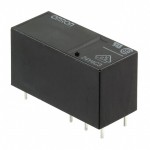G5RL-U1-E-DC12 Picture