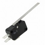 V-153-1A6 Picture