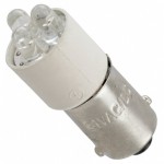 VC18626132 Picture