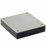 VHB150W-Q24-S48 Picture
