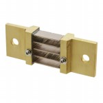 SHT1-500C075DE Picture