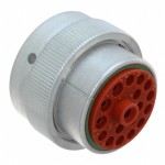 HD36-24-18SN Picture